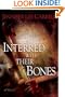 Interred with Their Bones (Kate Stanley)