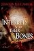 Books : Interred with Their Bones