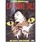 A Guide through Diamond Entertainment DVDs
