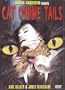Cat O' Nine Tails