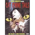 Cat O' Nine Tails