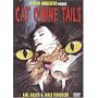 Cat O' Nine Tails [1971] (REGION 1) (NTSC)