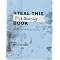 Vital Internet Books
