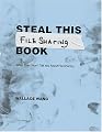 Steal This File Sharing Book