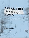 Steal This File...