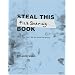 Steal This File Sharing Book