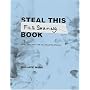 Steal This File Sharing Book