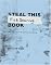 Steal This File Sharing Book