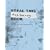 Steal This File Sharing Book