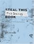 Steal This File Sharing Book