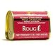 Rougie Block of Goose Foie Gras with Truffles 3% - 5.1 oz