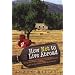 How Not to Live Abroad: Surviving Rustic Bliss in the Spanish Countryside