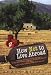 Book How Not To Live Abroad: Surviving Rustic Bliss in the Spanish Countryside