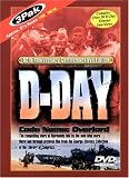 D-Day: Code Name Overlord