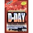 D-Day: Code Name Overlord