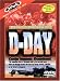 DVD : D-Day: Code Name Overlord