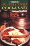 Best of Kashmiri Cooking