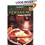 Best of Kashmiri Cooking (Hippocrene International Cookbook Series)