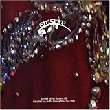 The Erasure Show (live in Wolverhampton - 16th March 2005) von Erasure