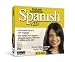 Instant Immersion Spanish v2.0