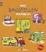 Used : Mein Baustellen W&uuml;rfelbuch