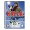 Ultimate in  dog sledding movies