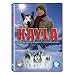 Kayla: A Cry in the Wilderness