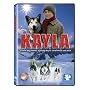 Kayla: A Cry in the Wilderness