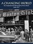 A Changing World: New England in the Photographs of Verner Reed, 1950-1972