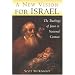 New Vision for Israel: The Teachings of Jesus in National Context (Studying the Historical Jesus)