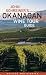 Book John Schreiner's Okanagan Wine Tour Guide