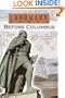 Before Columbus: The Leif Eriksson Expedition: A True Adventure (Landmark Books)