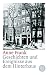 Geschichten und Ereignisse aus dem Hinterhaus at Amazon: 51B6WJ3TPCL._SL75_