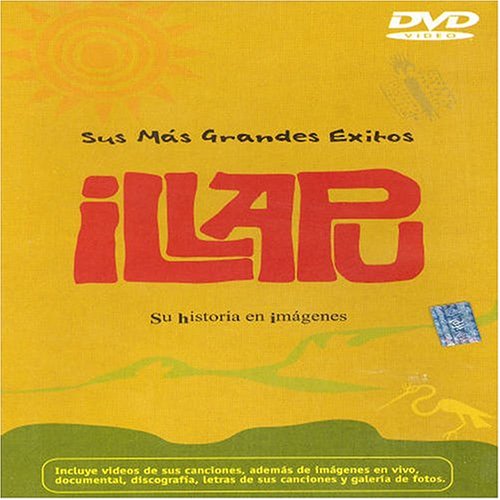 Sus Mas Grandes Exitos: Su Historia en Imagenes