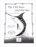 The Old Man & the Sea Study Guide