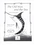 The Old Man & the Sea Study Guide