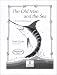 Book The Old Man & the Sea Study Guide
