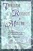 Book Theological Resources for Ministry: A Bibliography of Works in Theological Studies