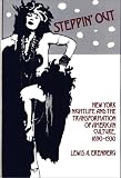 Review Greenwood Press  / Steppin' Out: New York Nightlife and the Transformation of American Culture, 1890-1930 (Greenwood Encyclopedia of Black Music)