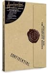 Apocalypse Now: The Complete Dossier...