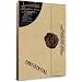 Apocalypse Now - The Complete Dossier (Two-Disc Special Collector's Edition)