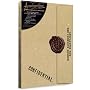 Apocalypse Now - The Complete Dossier (Two-Disc Special Collector's Edition)