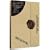 Apocalypse Now - The Complete Dossier (Two-Disc Special Collector's Edition)
