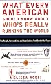 What Every American Should Know About Who's Really Running the World