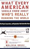 What Every American Should Know About Who's Really Running the World