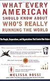 What Every American Should Know About Who's Really Running the World