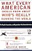 What Every American Should Know About Who's Really Running the World