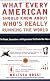 What Every American Should Know About Who's Really Running the World