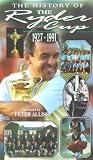 Review 2 Entertain Video  / Ryder Cup - The History Of The Ryder Cup 1927-1991 [1989]