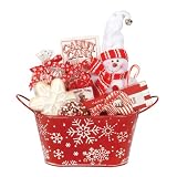 Cookie Bouquets